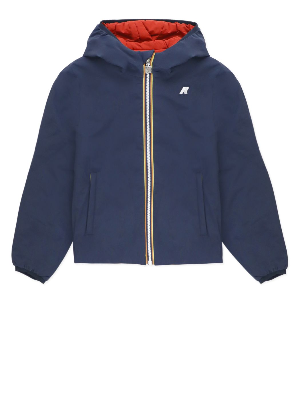 Jack Warrn Double jacket