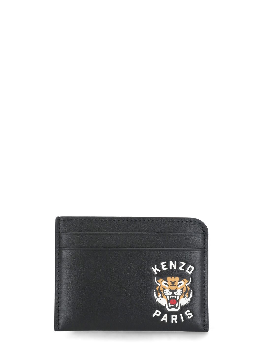 Varsity card holder