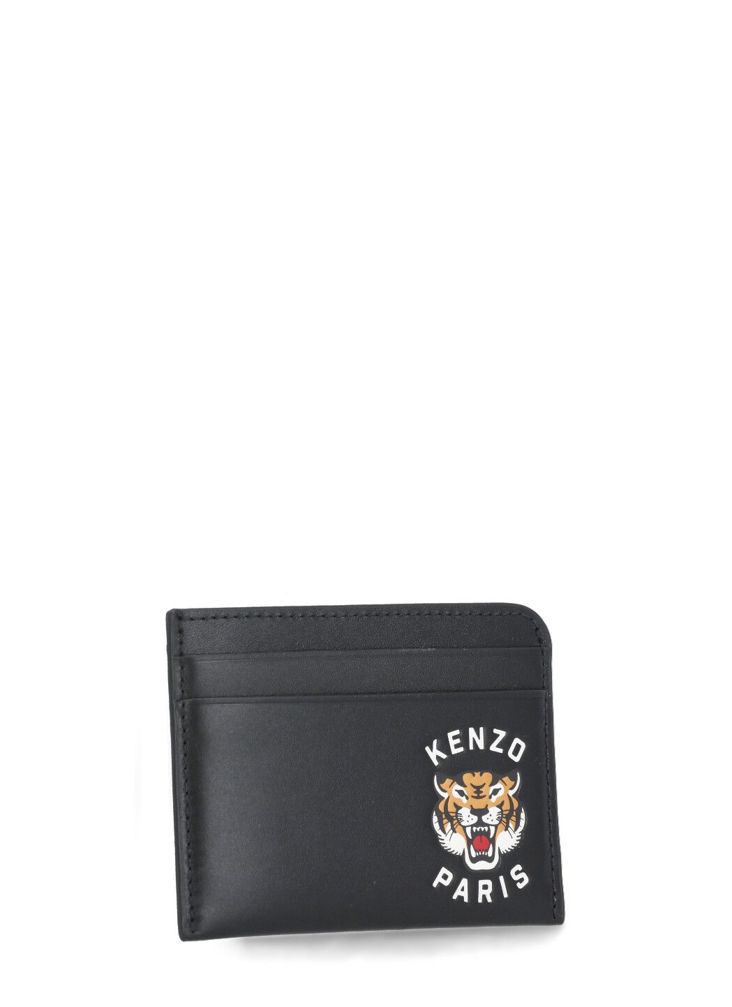 Varsity card holder