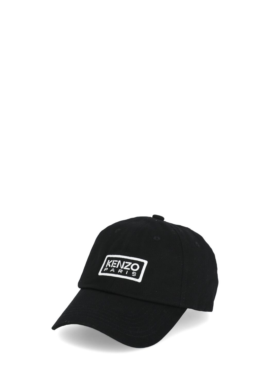 Paris baseball cap