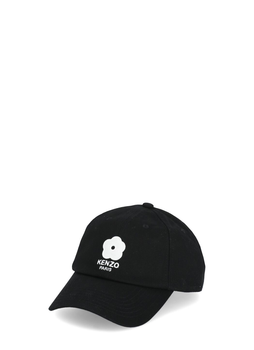 Boke Flower baseball cap