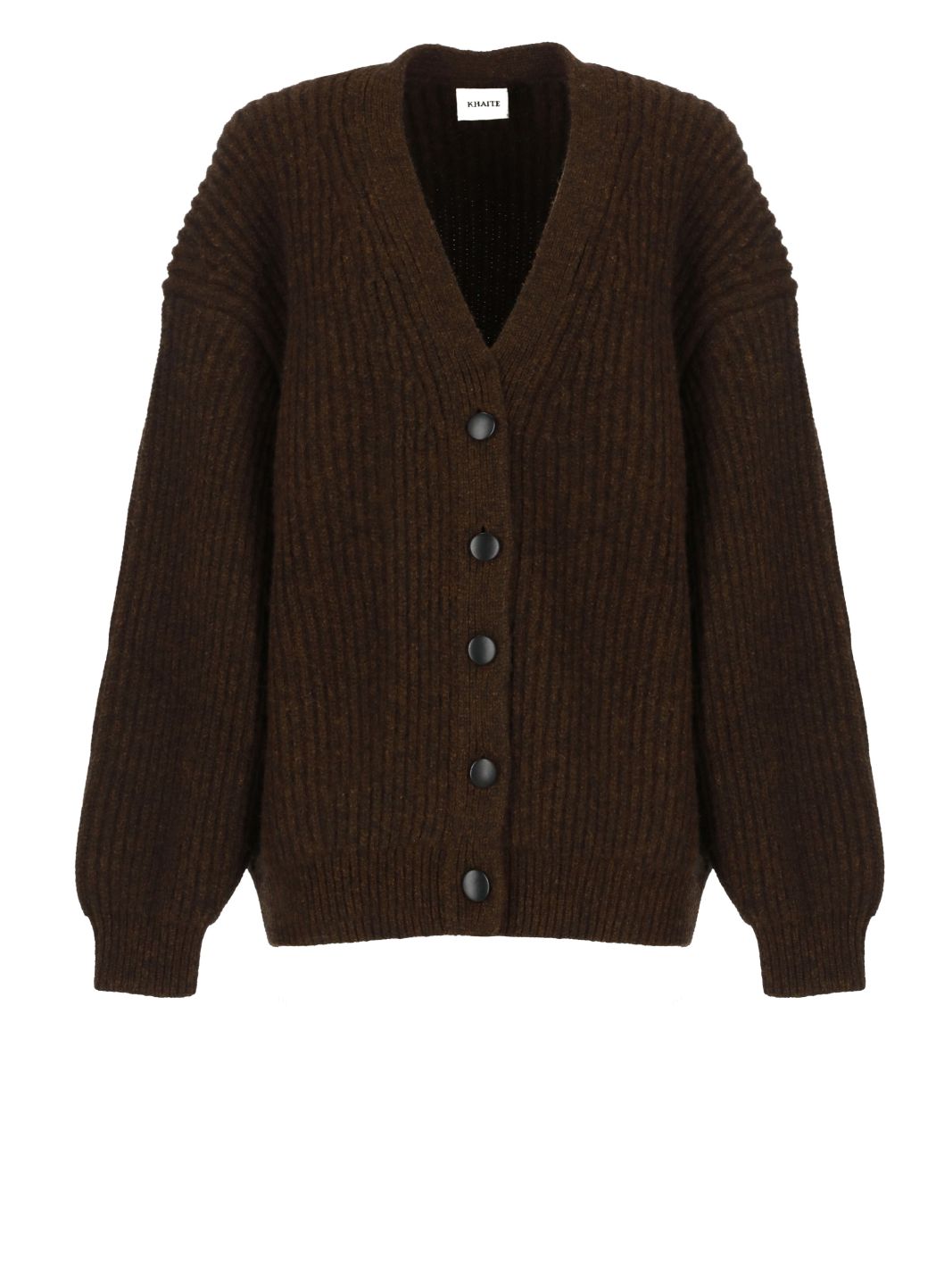 Wren cardigan