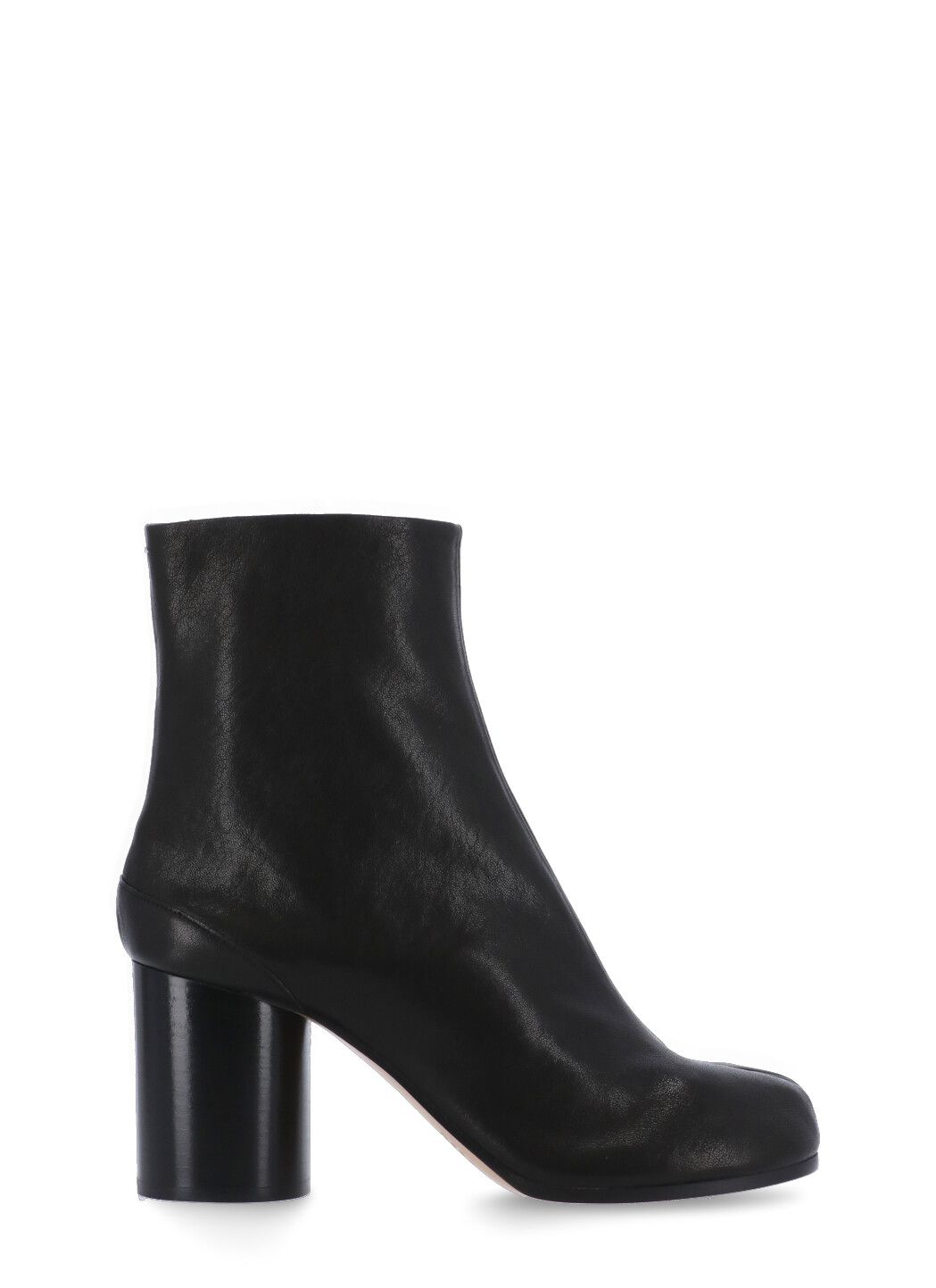 Ankle boot Tabi