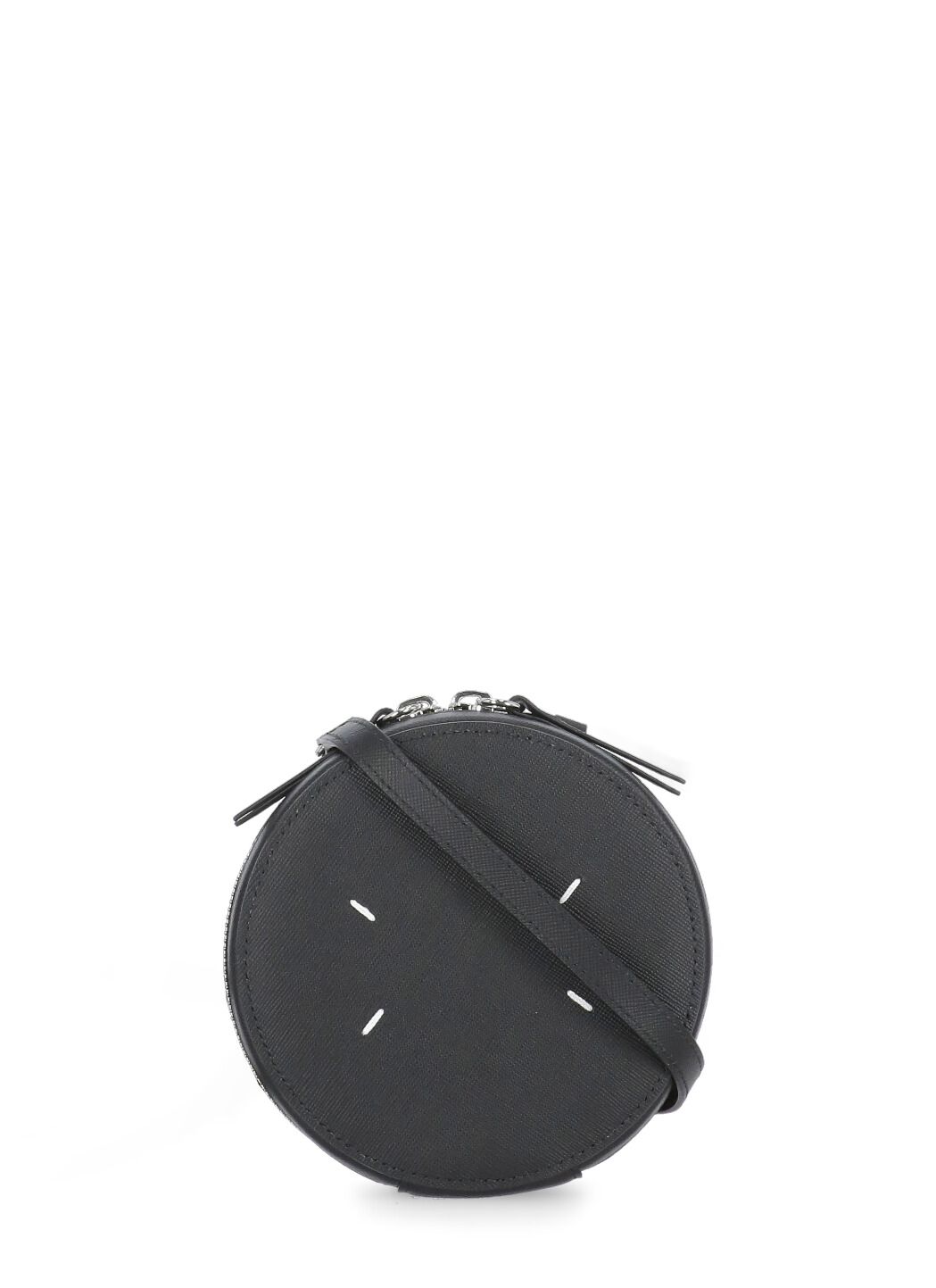 Mini round bag