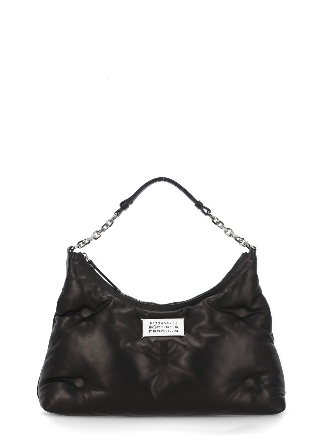 Glam Slam hobo medium bag