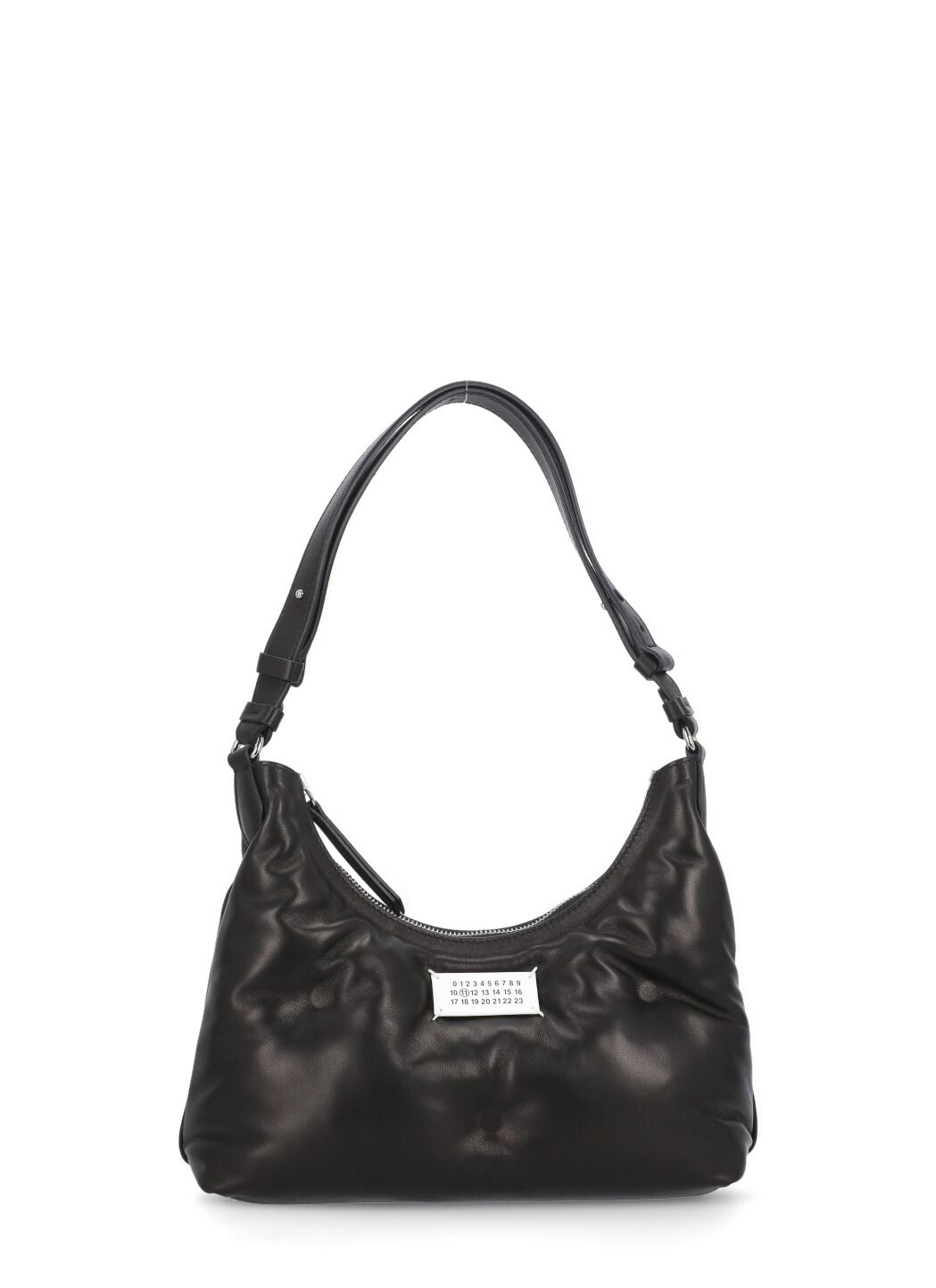 Glam Slam hobo small bag