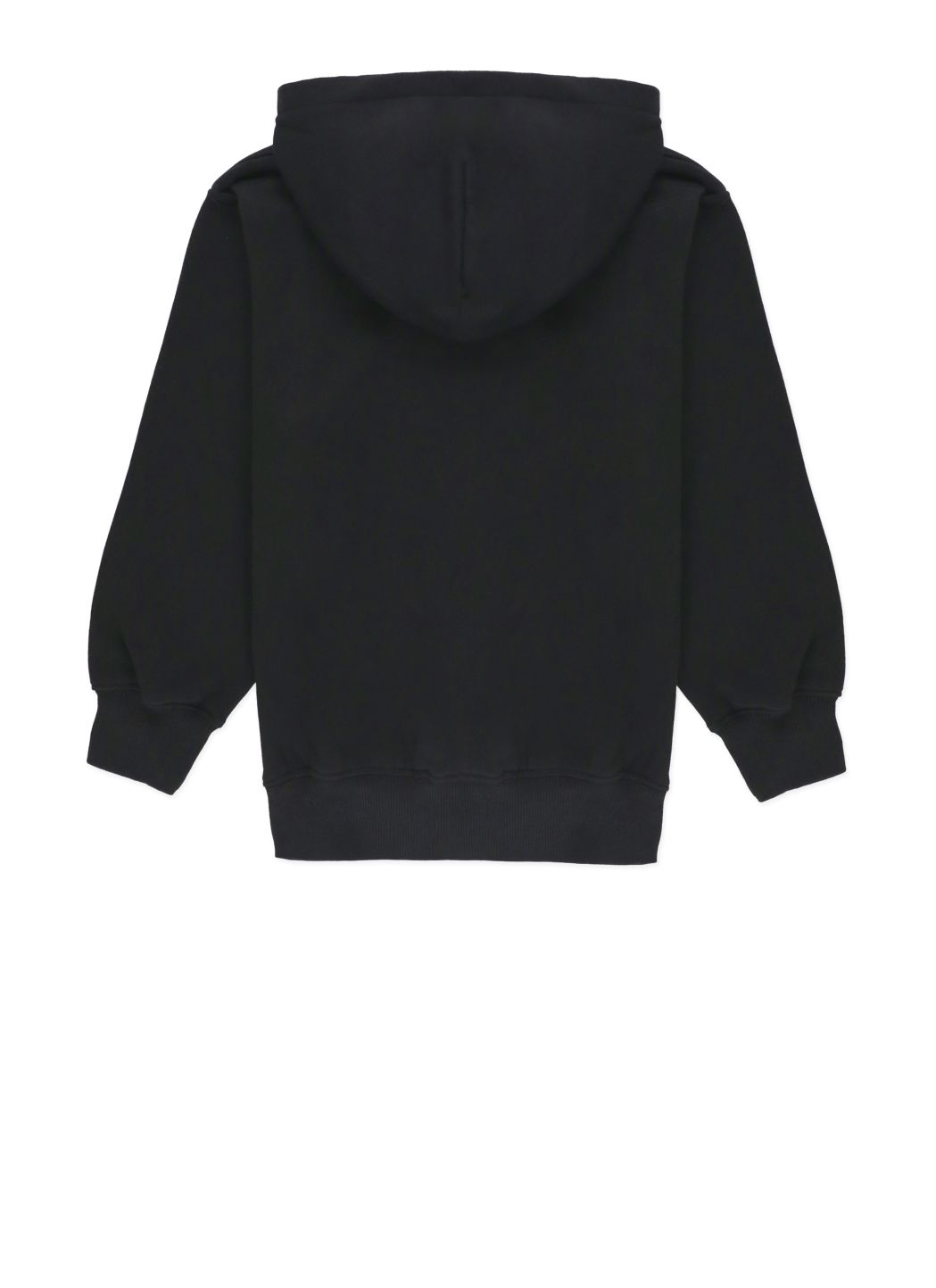 Maxx Hoodie