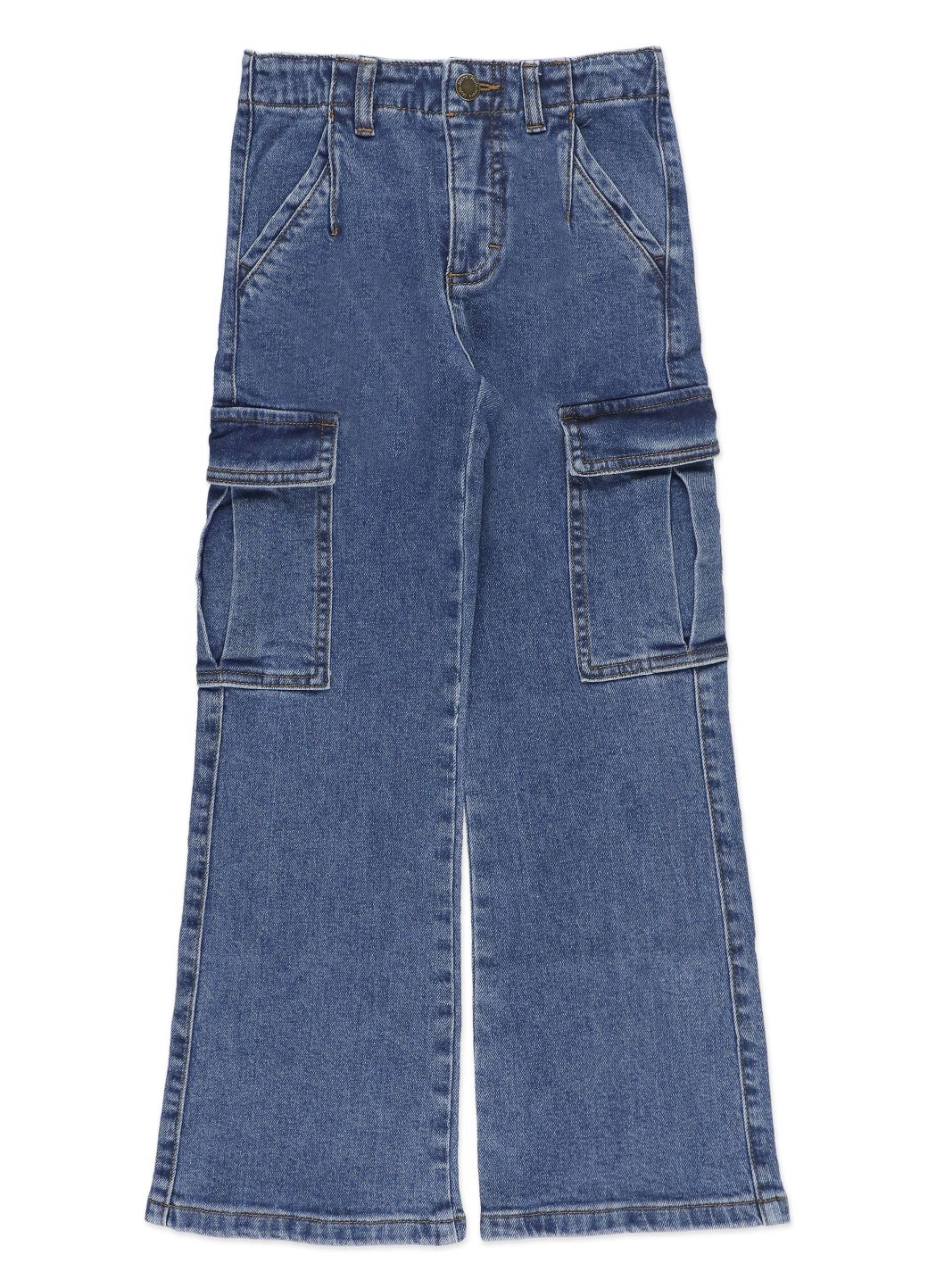 Addy jeans