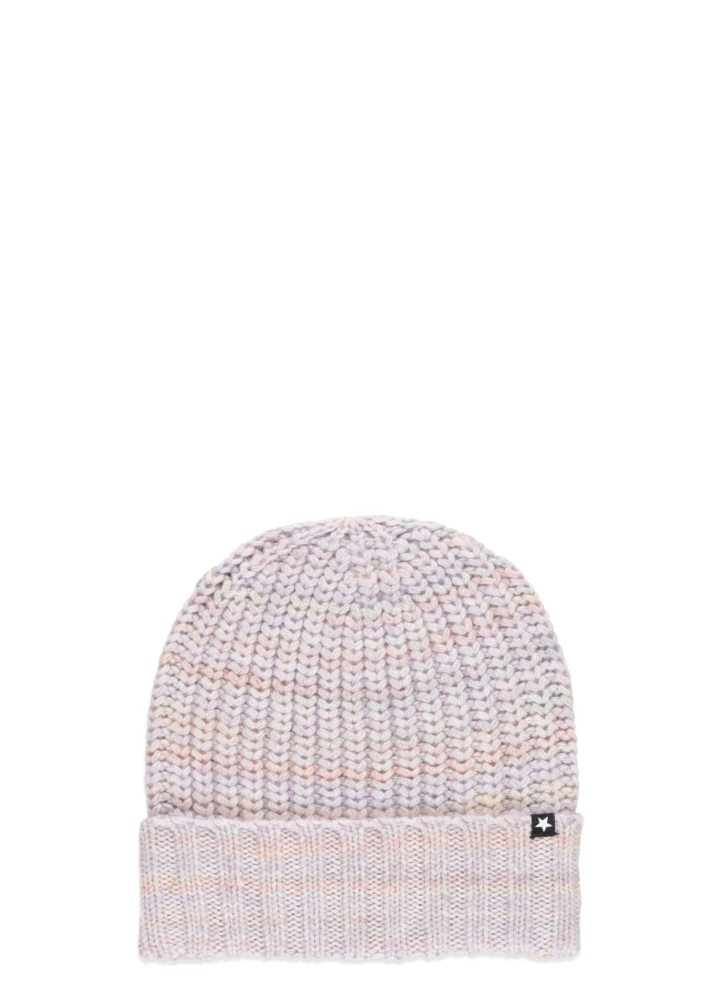 Kipp beanie hat