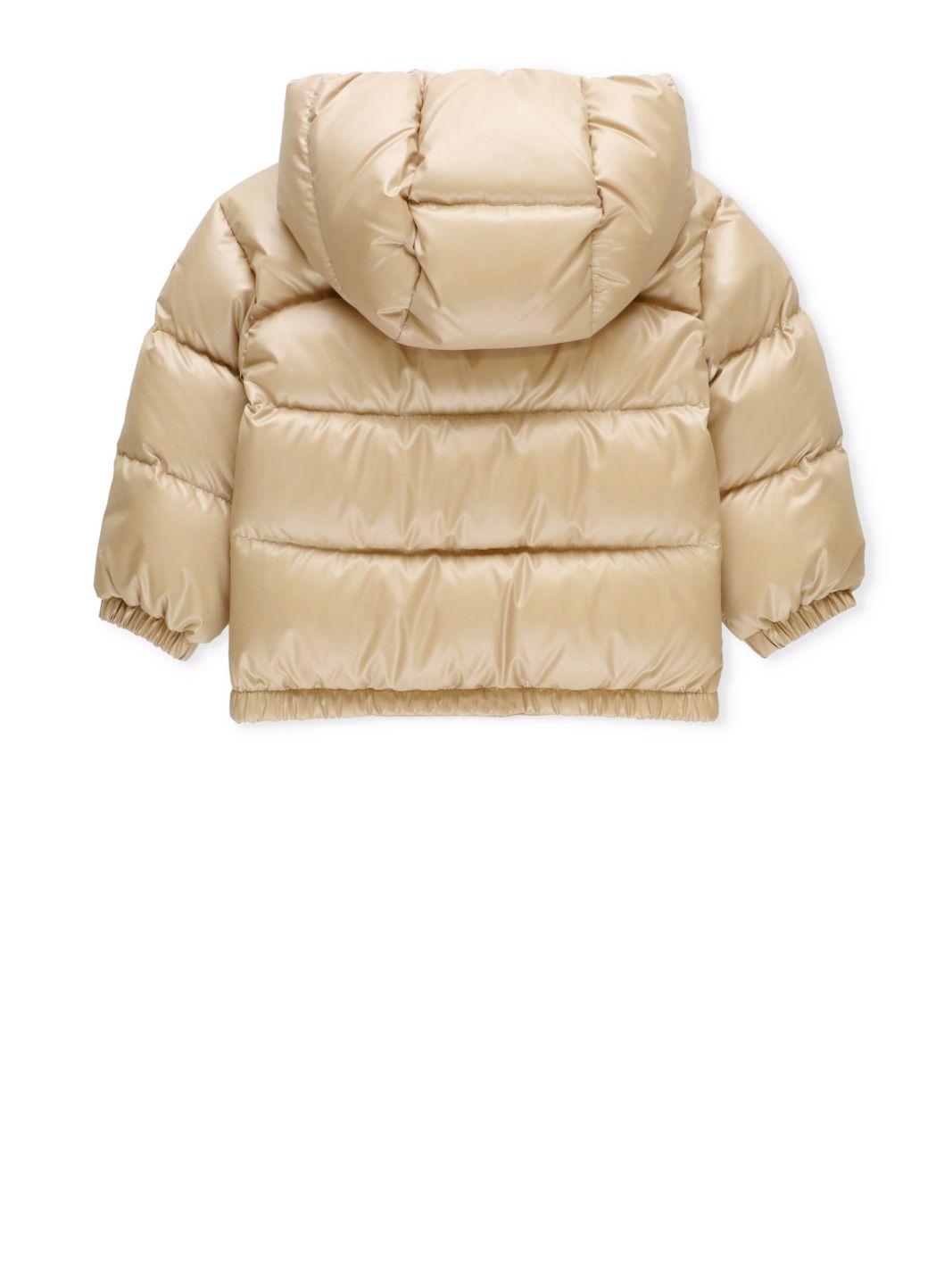 Bluma down jacket