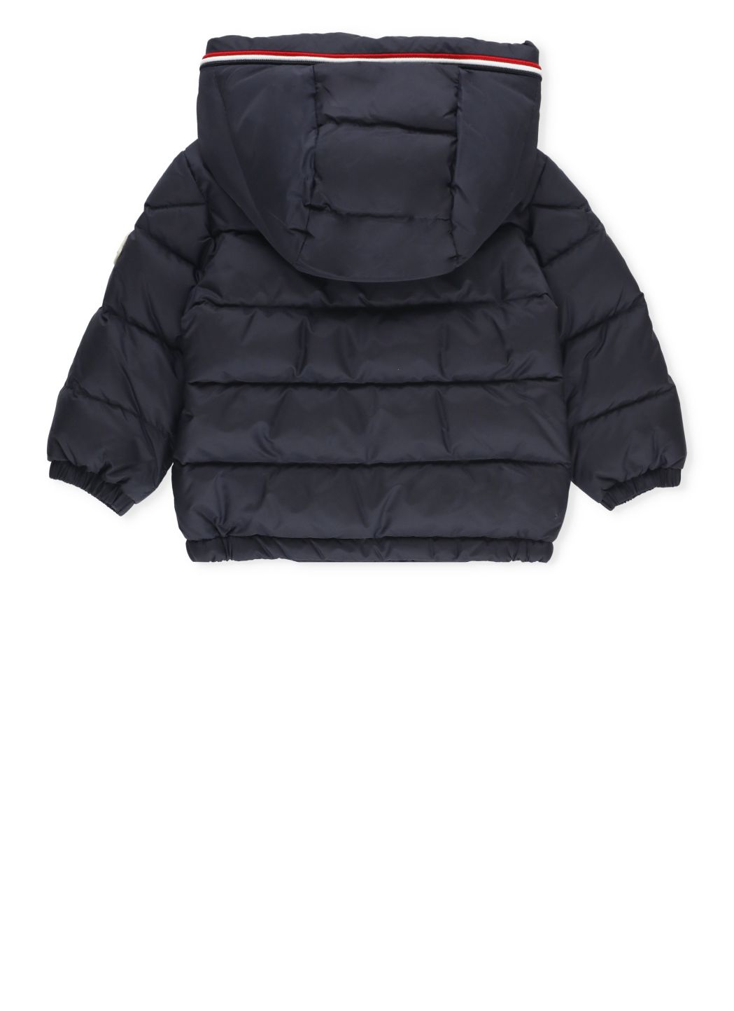 Merary down jacket