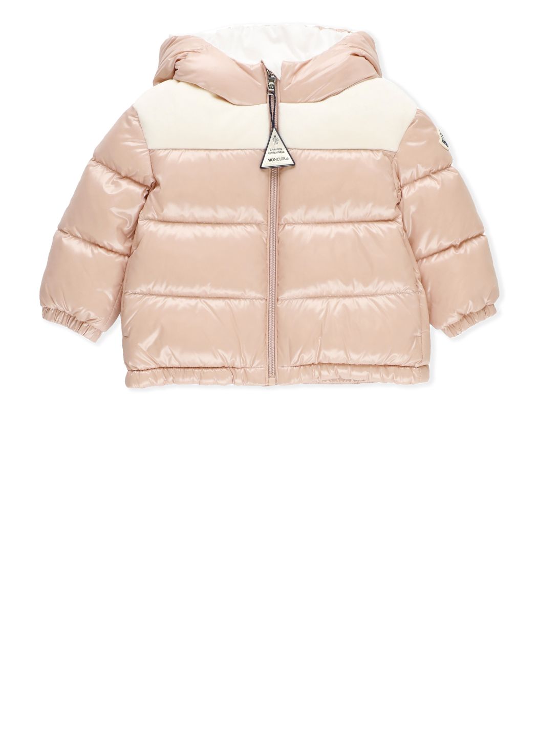 Lakisha downjacket