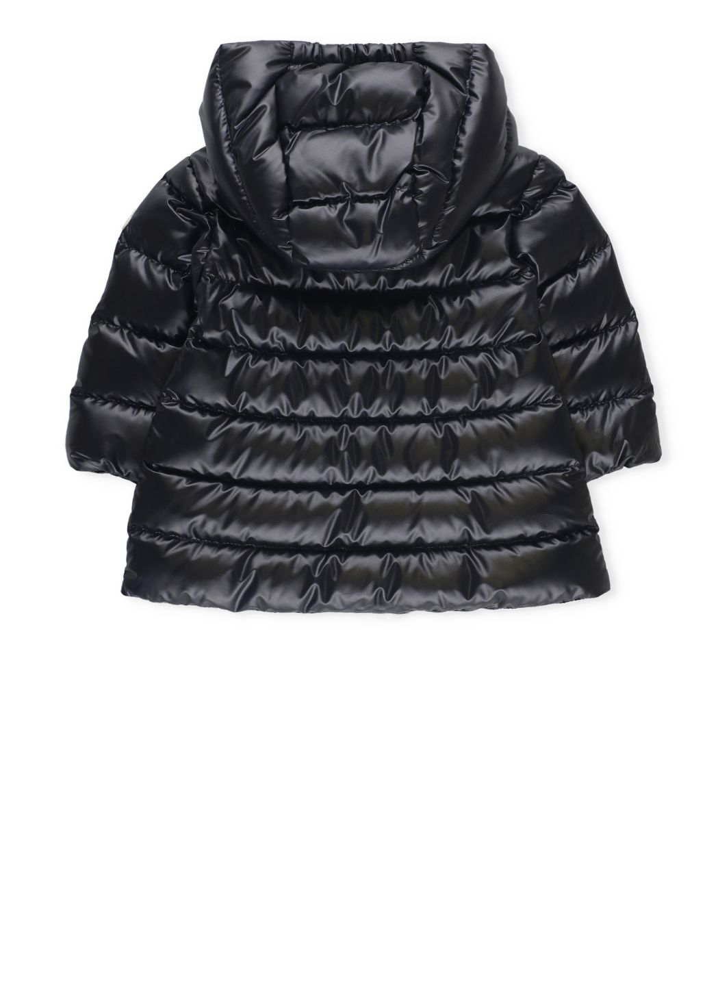 Ibida down jacket