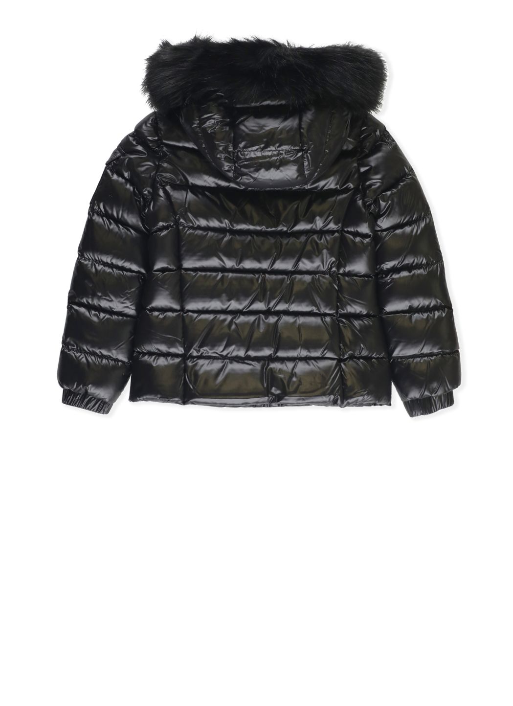 Bady down jacket