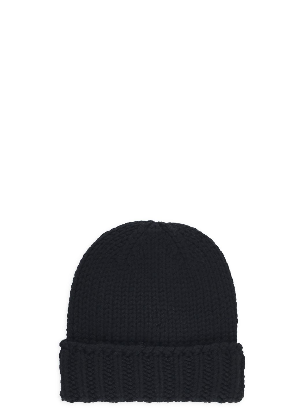 Tricot beanie