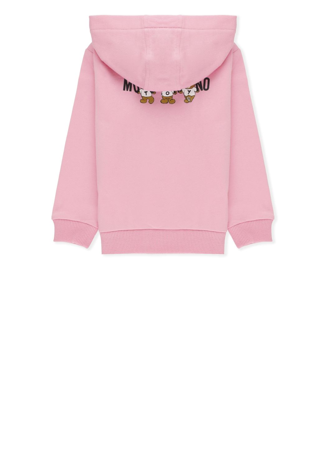 Teddy Bear sweatshirt