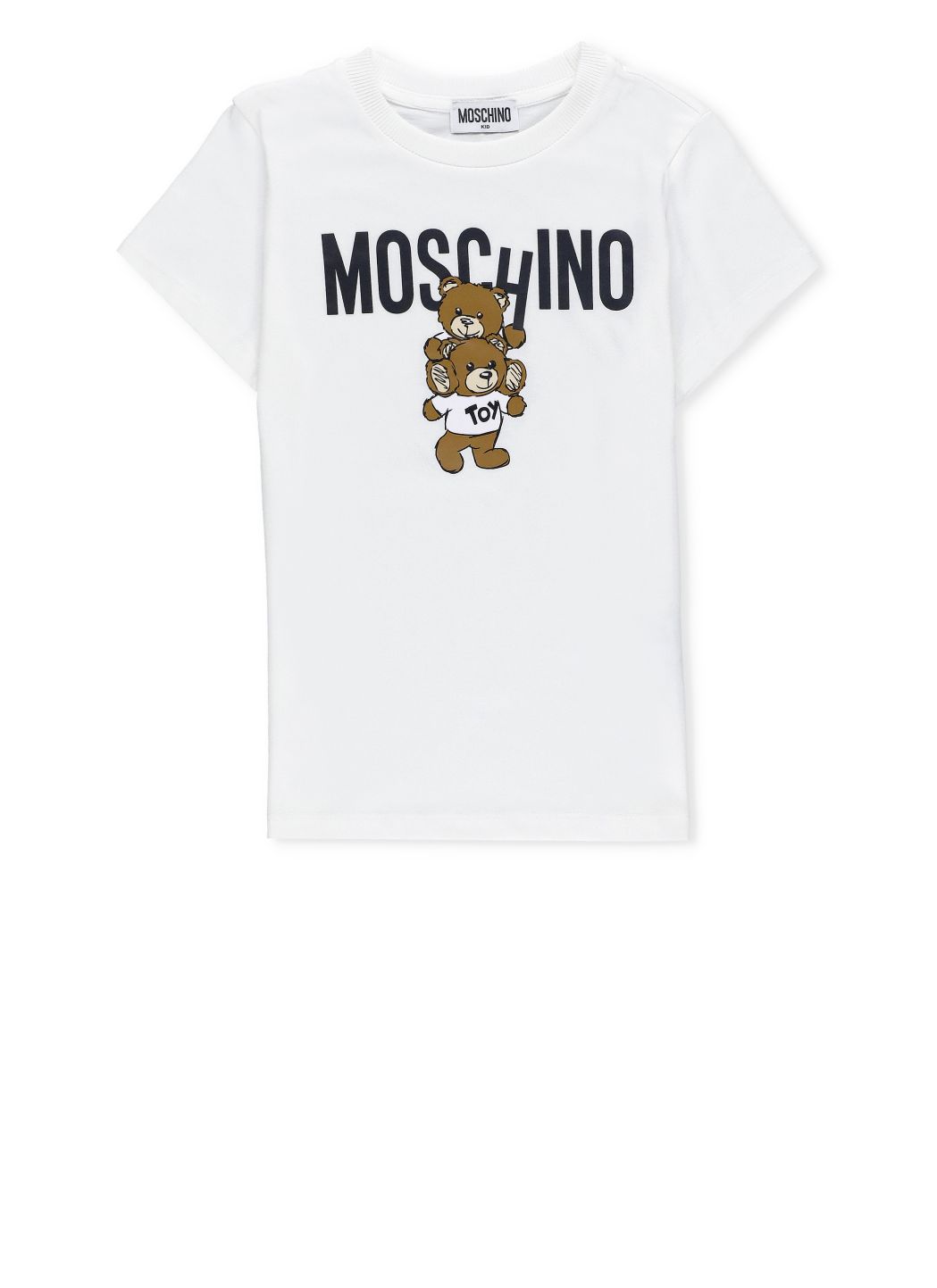 T-shirt Teddy Bear