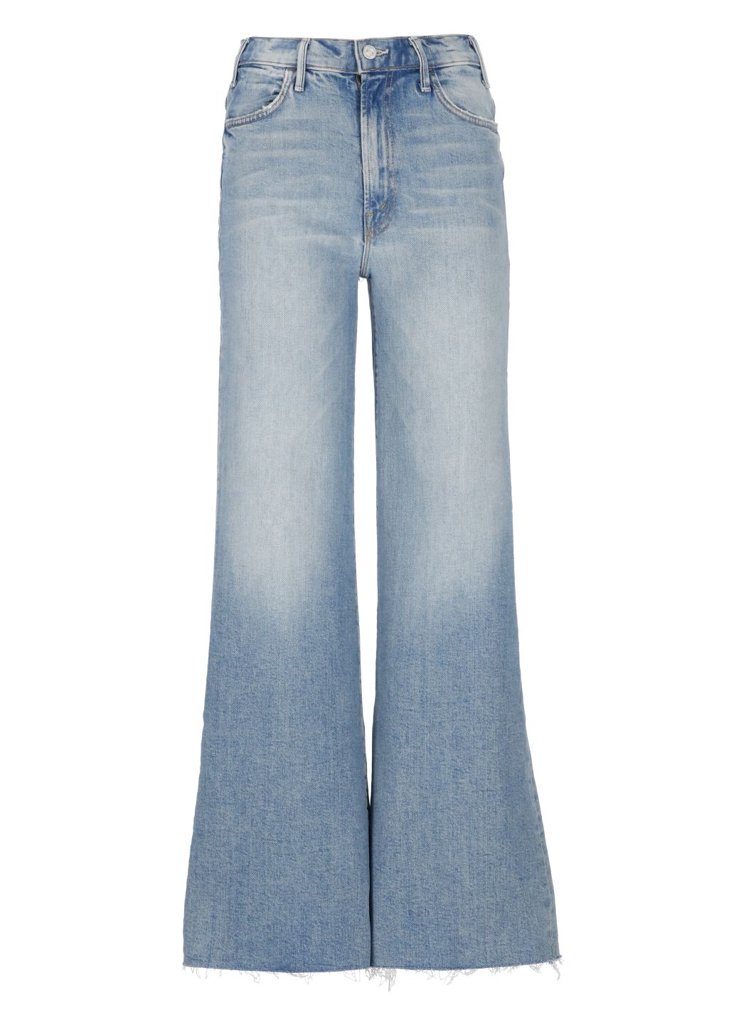 The Hustler Roller jeans