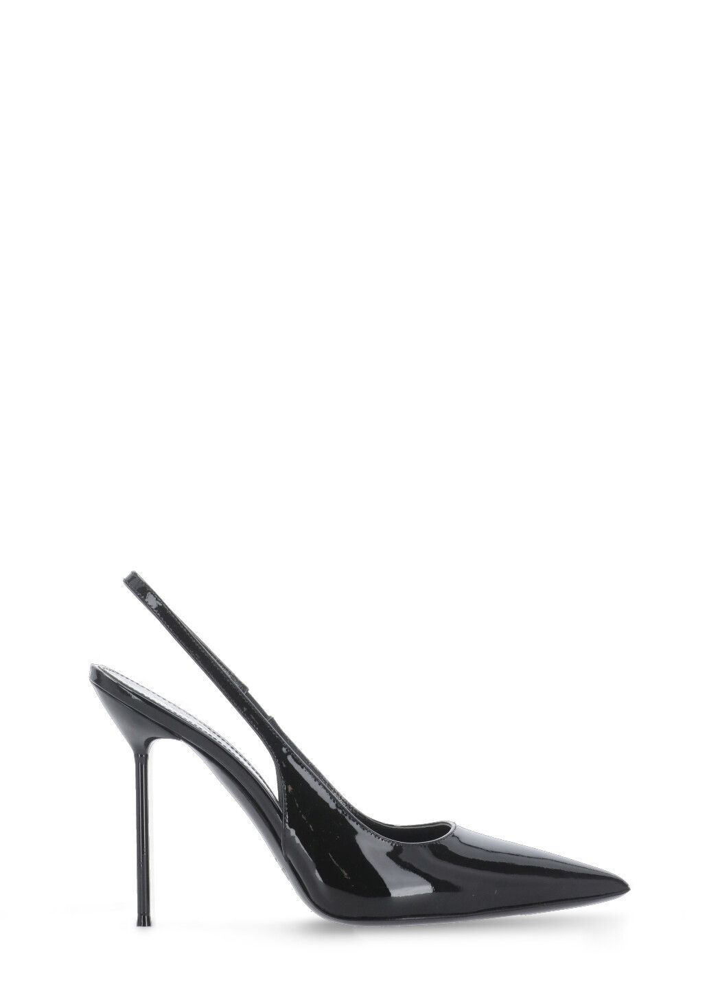 Lidia slingback