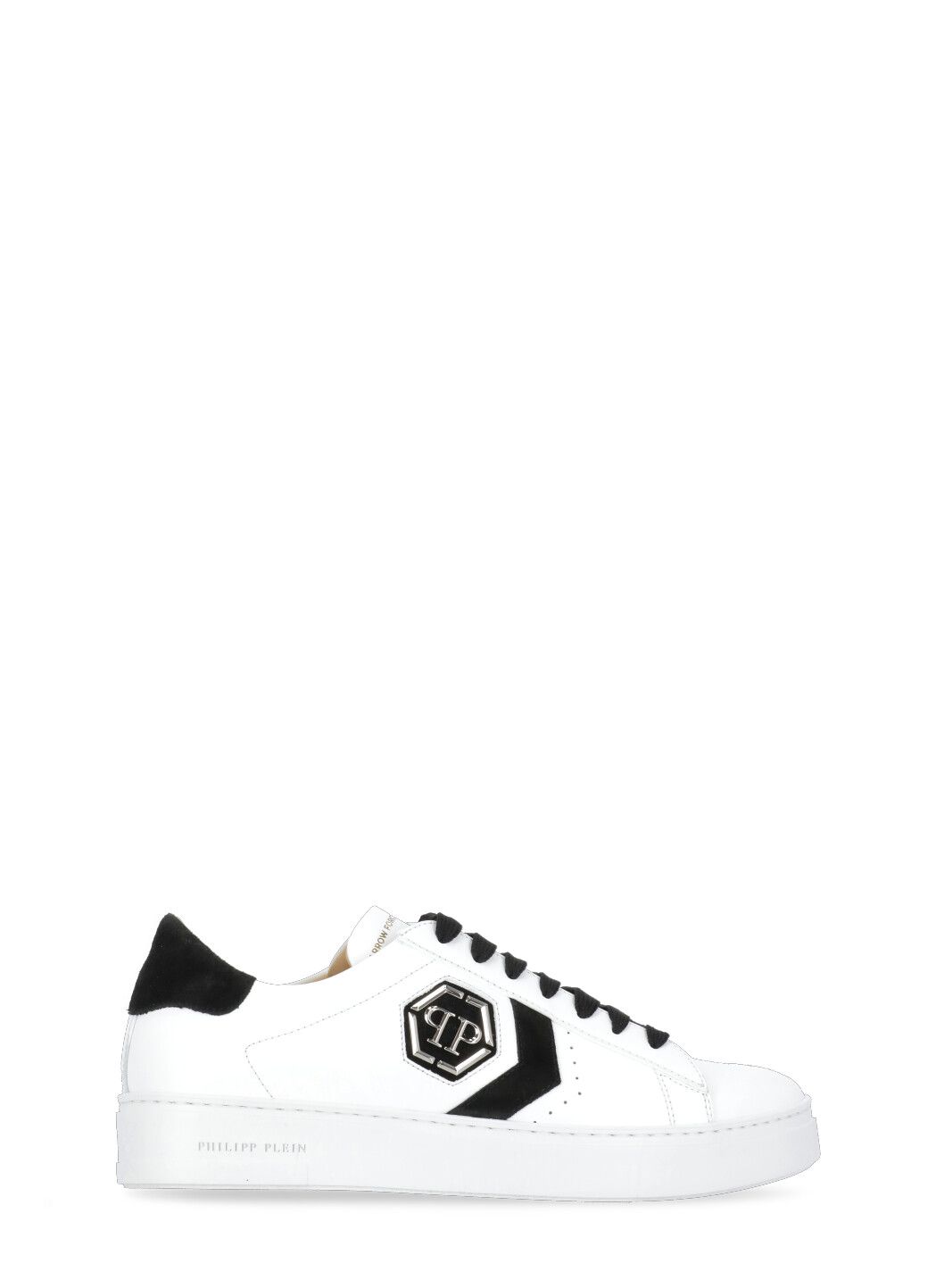 Lo-Top Arrow Force sneakers