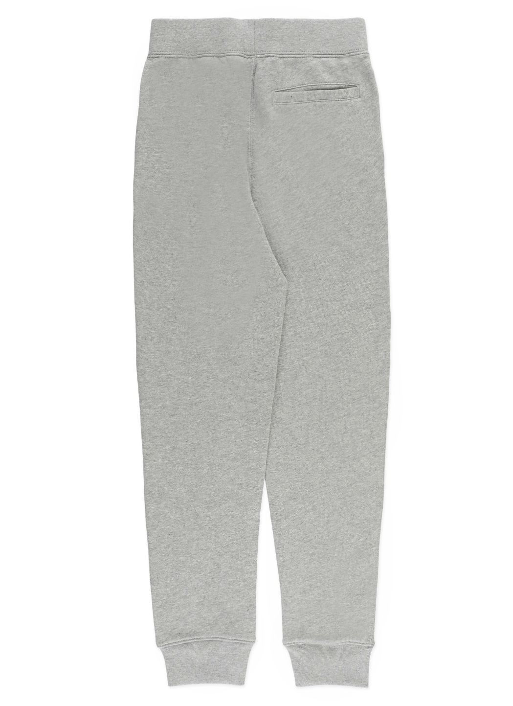 Pony brand sweatpants online