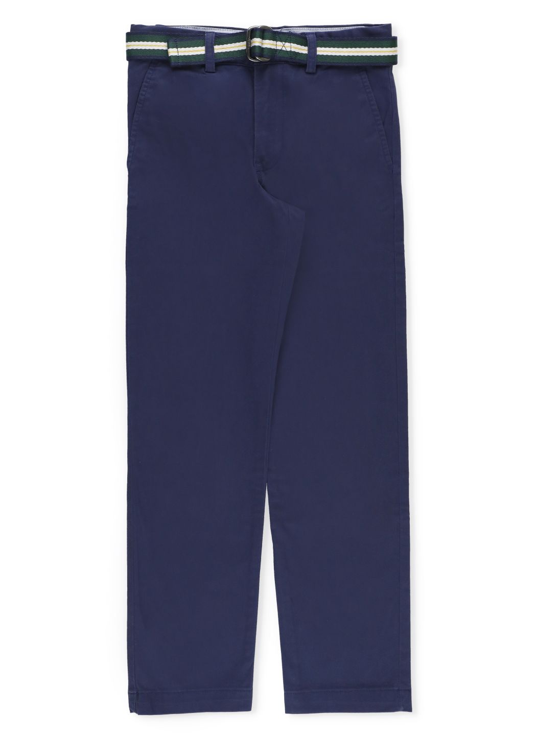 Pantaloni in cotone