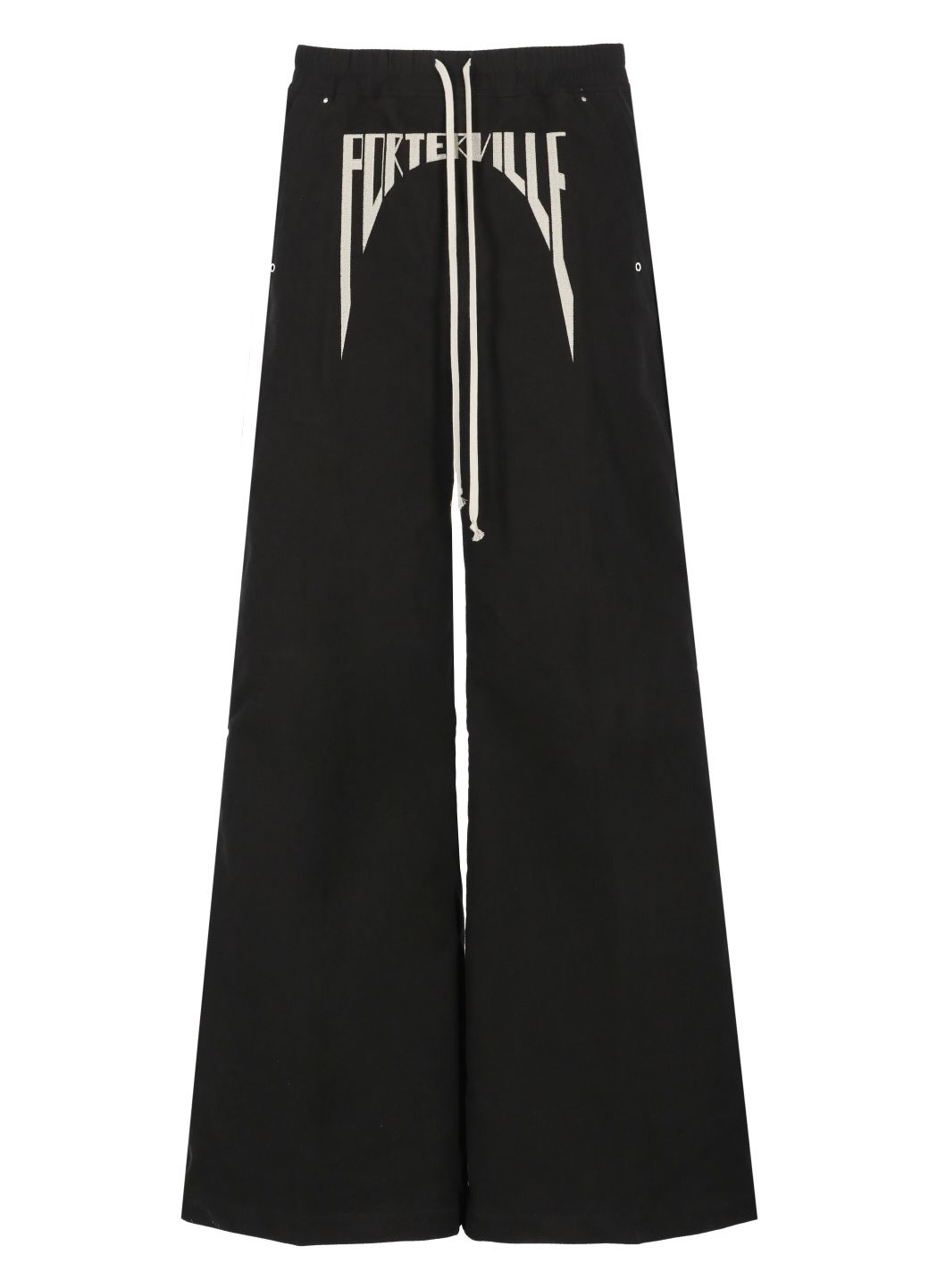 Porterville Wide Bela pants