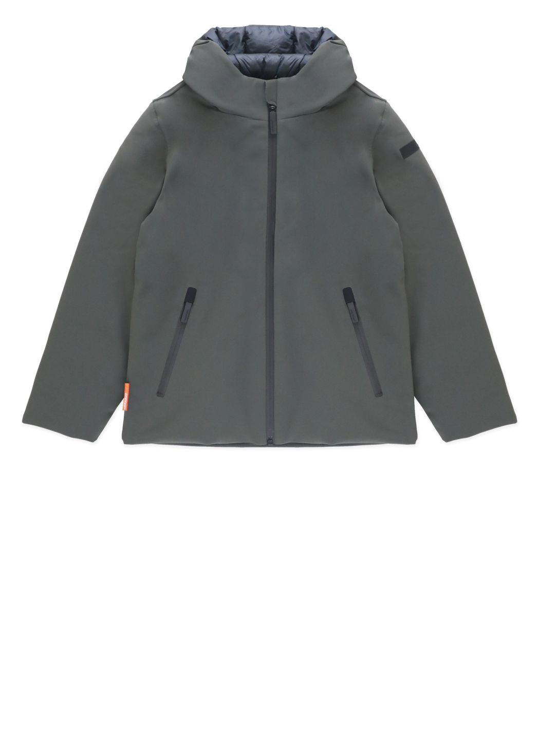 Winter Storm Kid jacket