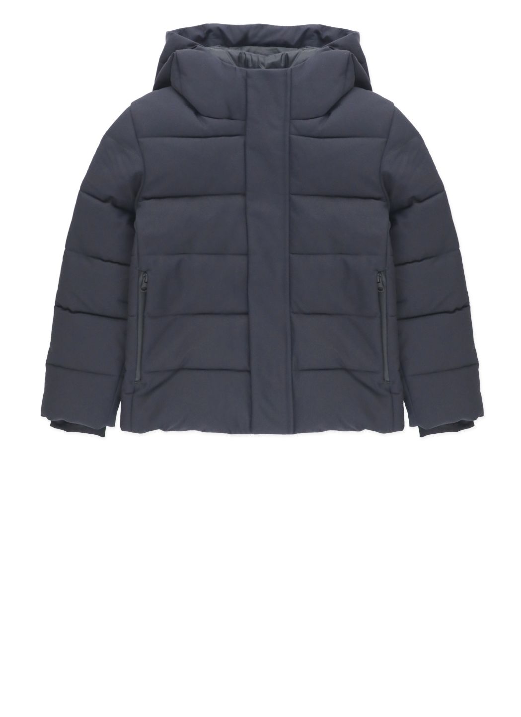 Radley padded jacket