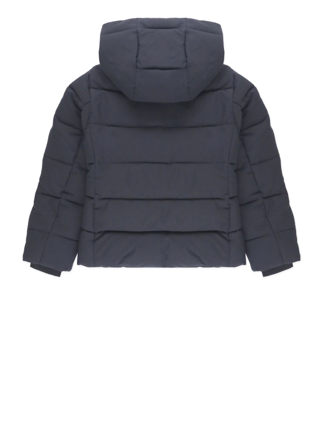 Radley padded jacket