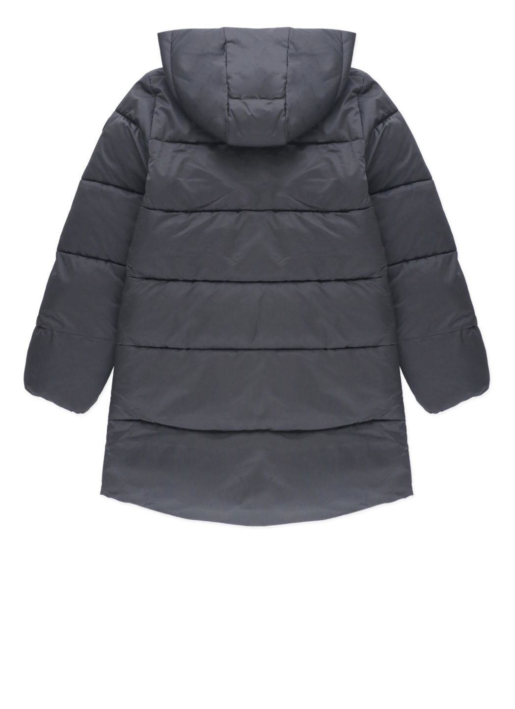 Dorothea padded jacket