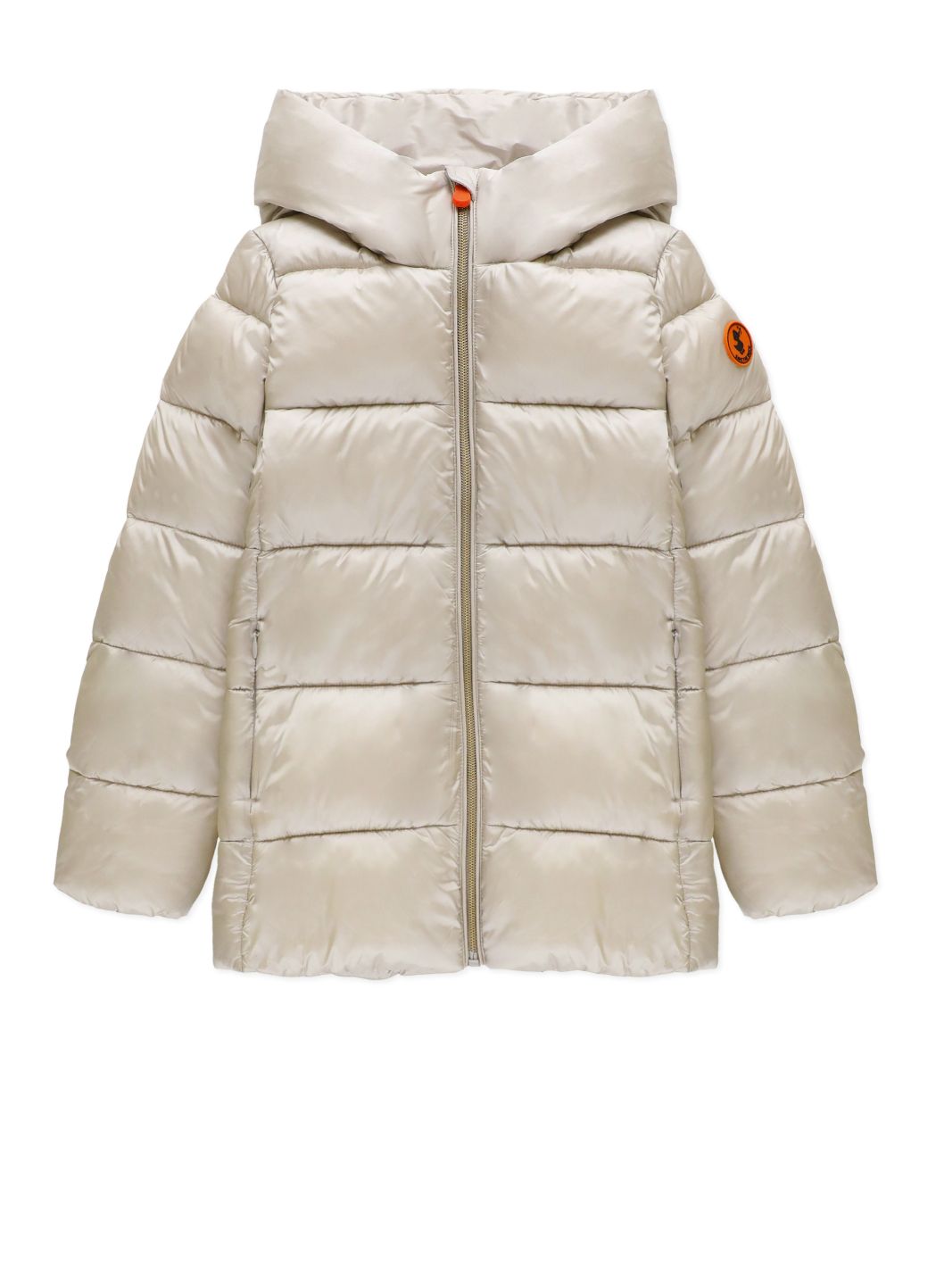 Gracie  padded jacket