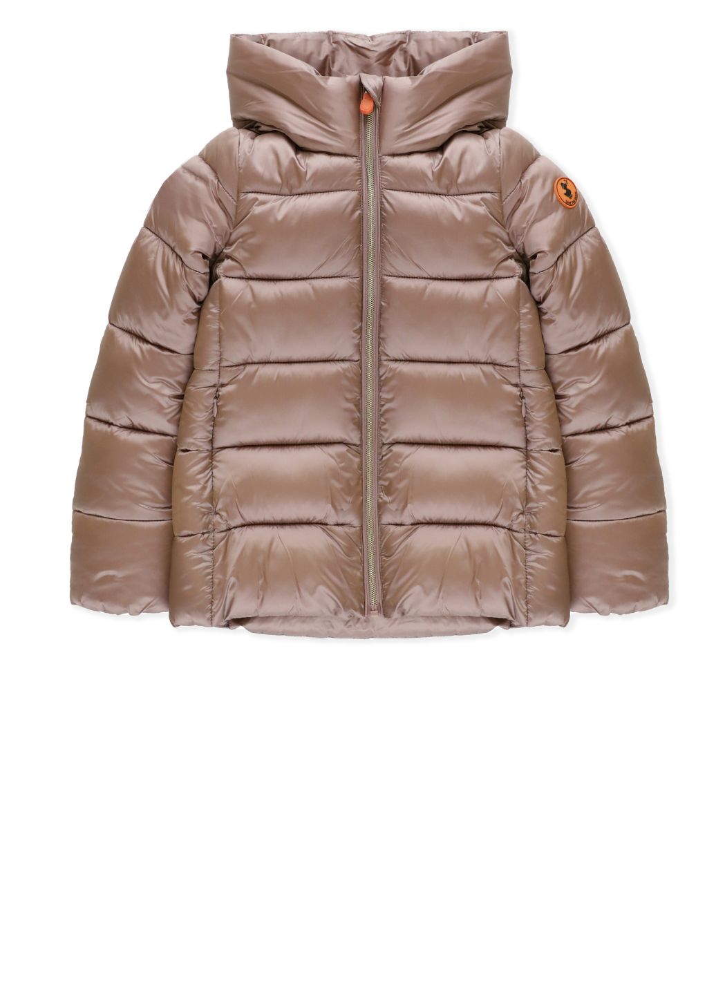 Gracie  padded jacket