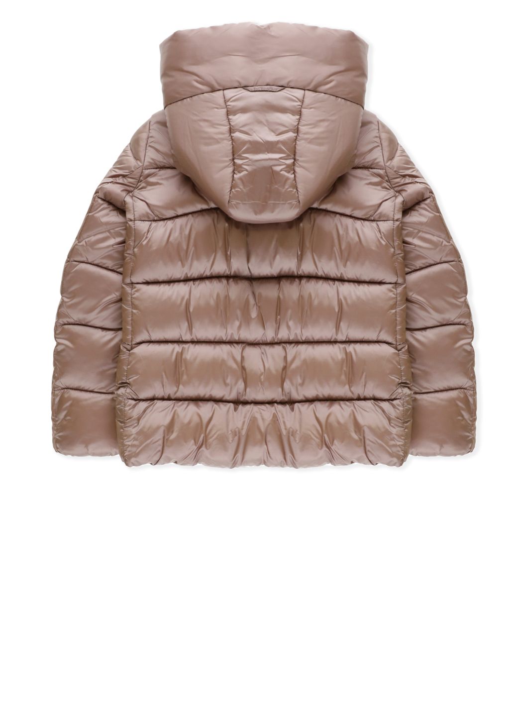 Gracie  padded jacket