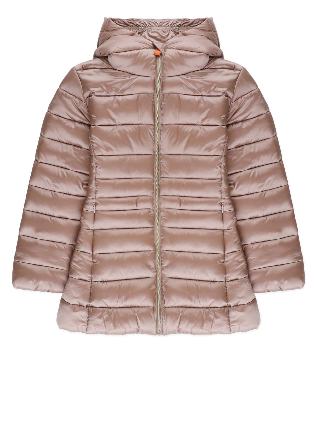 Maggy down jacket