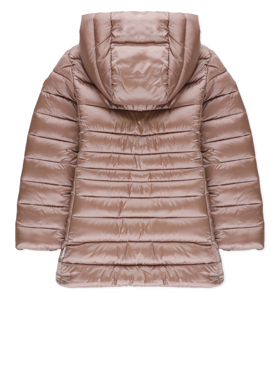 Maggy down jacket