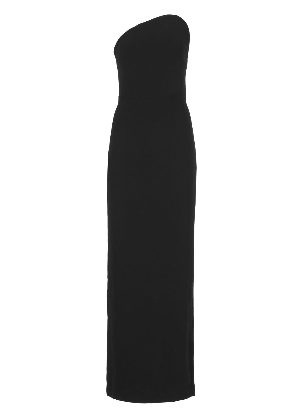 Eve Maxi dress