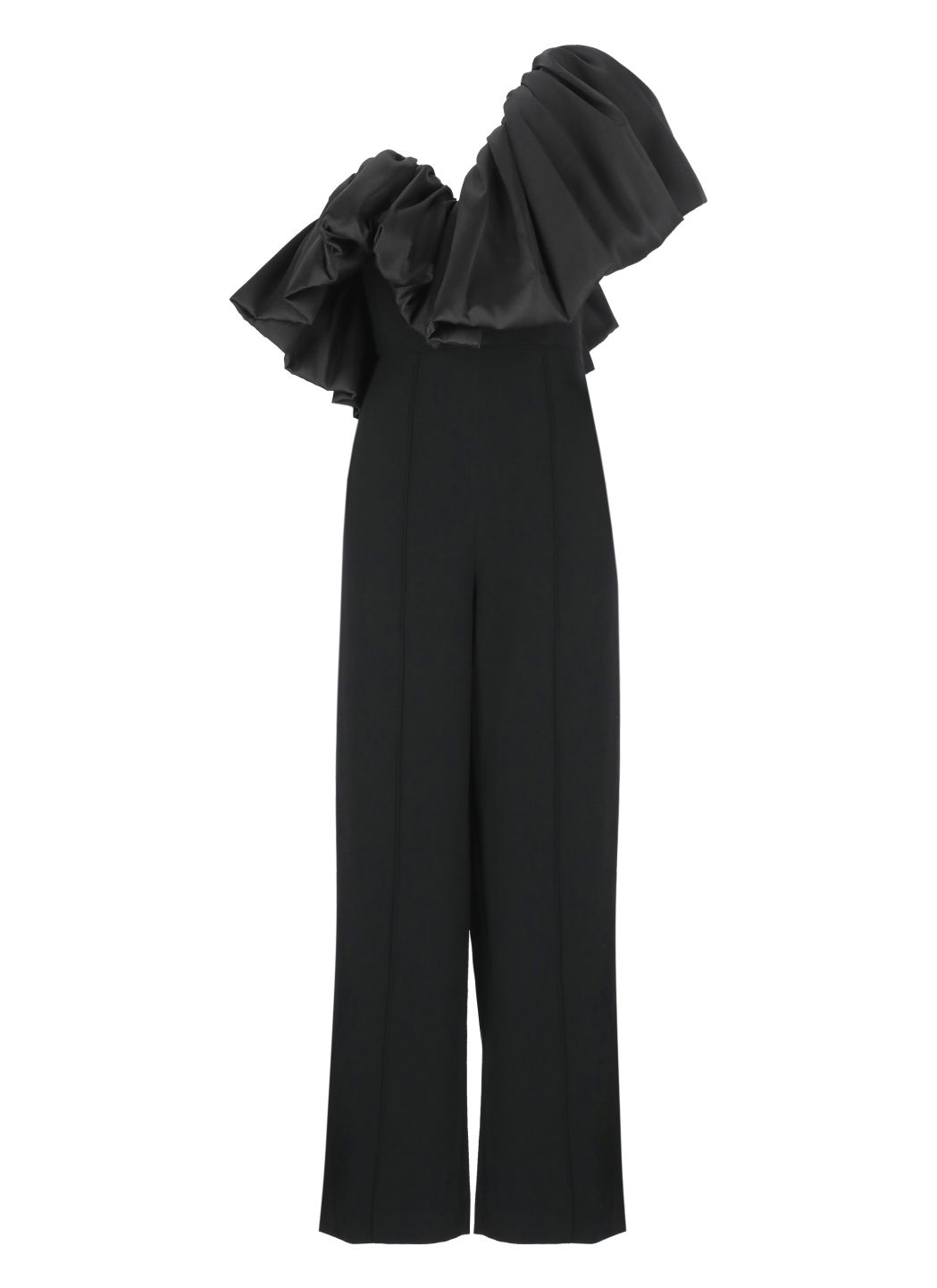 Perla jumpsuit