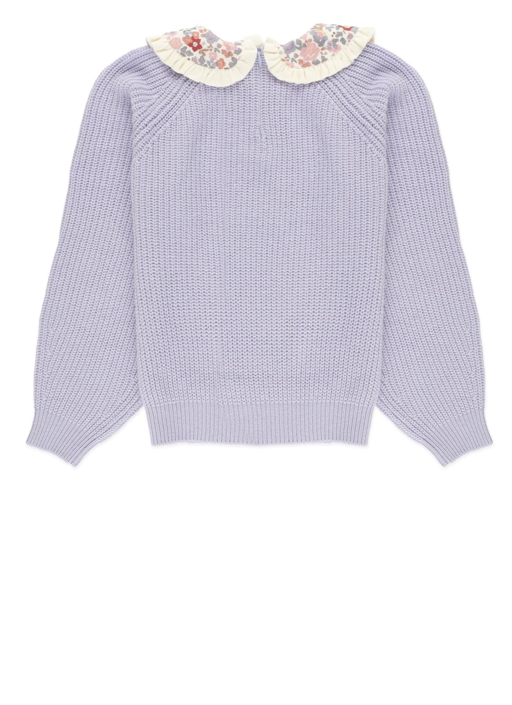 Calia Jr sweater