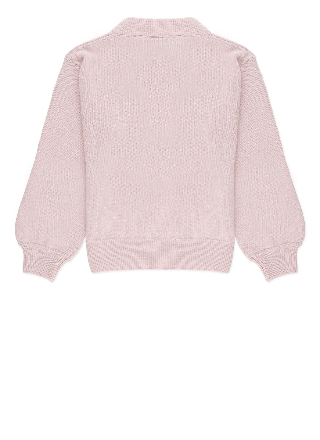 Danya sweater