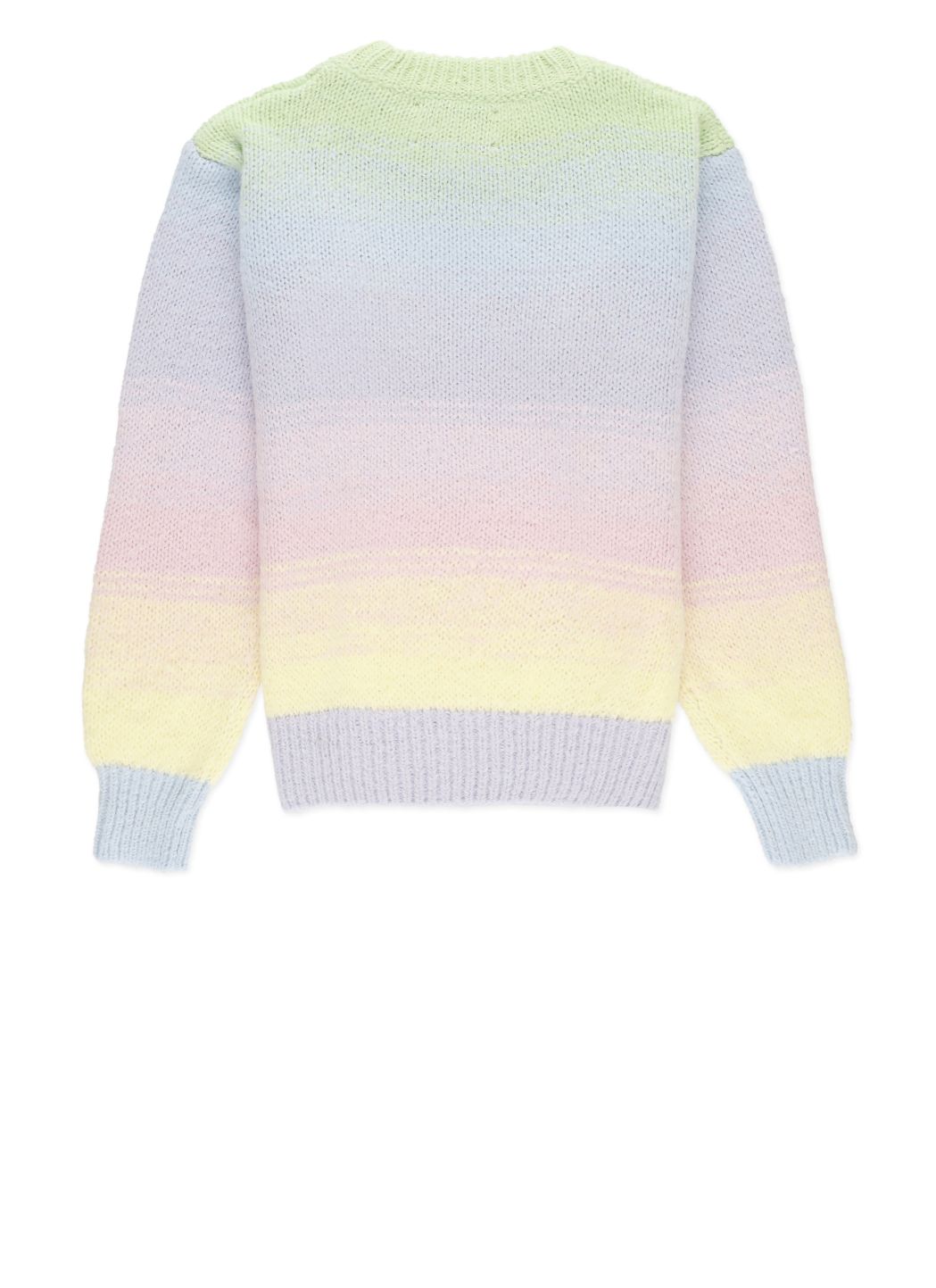 Danya Jumper