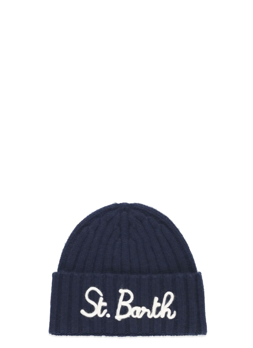 Wengen beanie