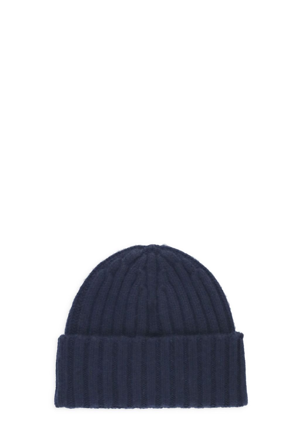 Wengen beanie