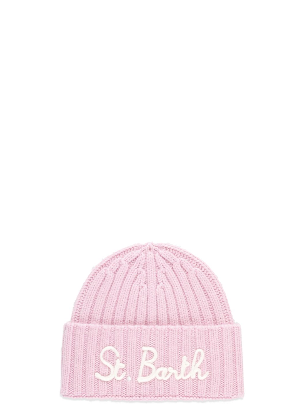 Wengen beanie cap