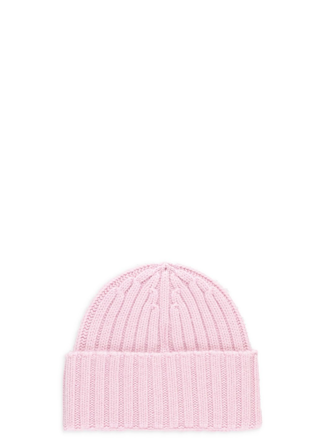 Wengen beanie cap