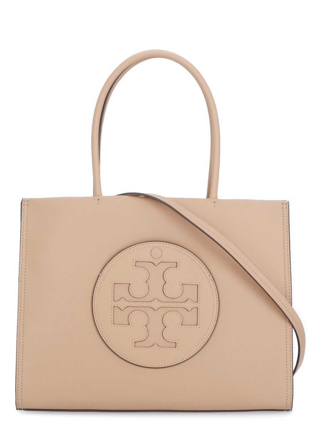 Ella shopping bag