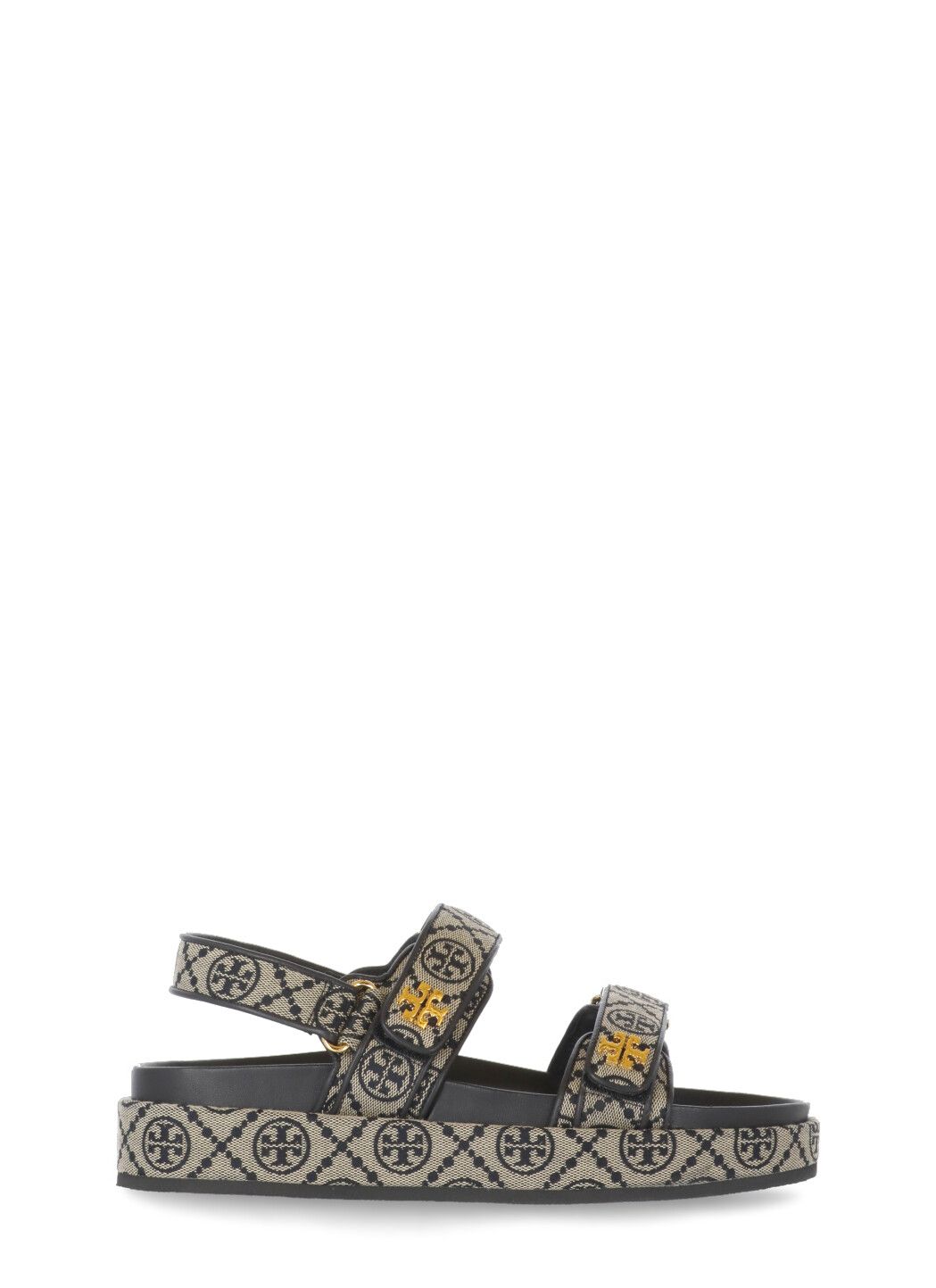 Kira Sport sandals