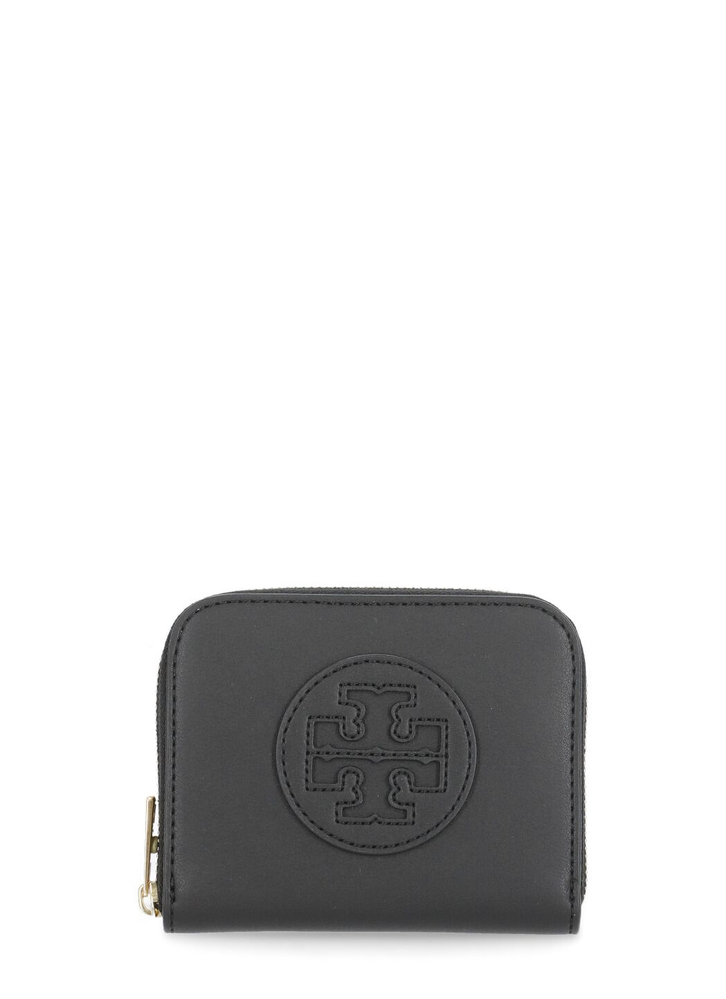 Ella Bio Small wallet