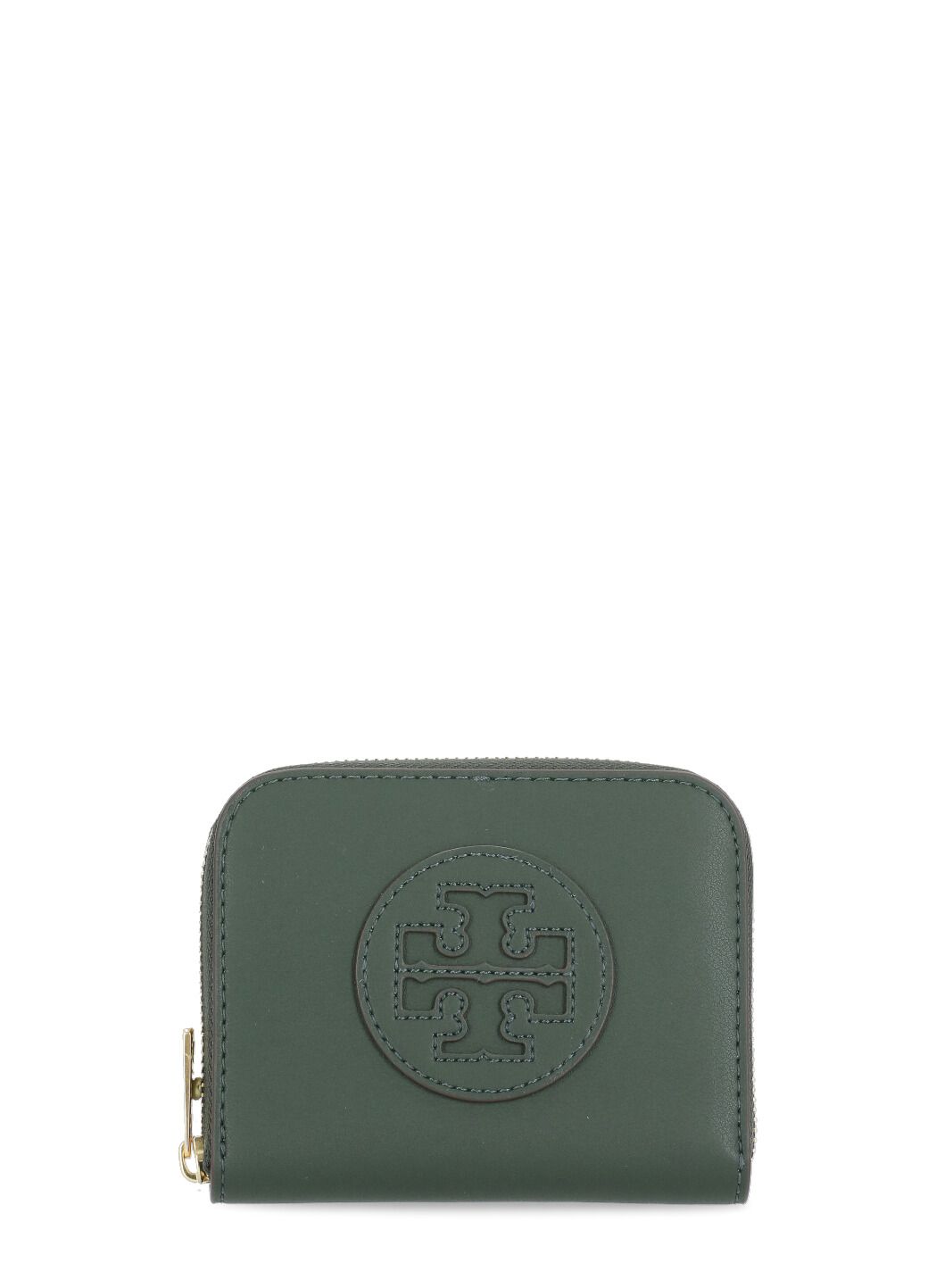 Ella Bio Small wallet