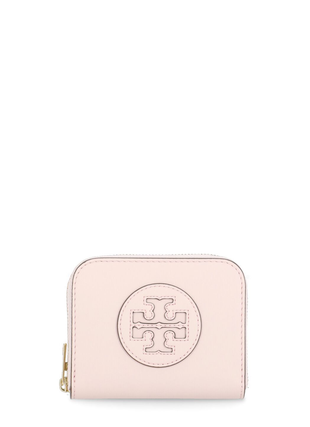 Ella Bio Small wallet